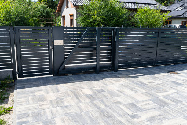 Fort Salonga, NY Driveway Pavers Company